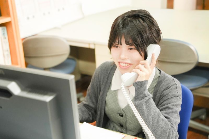 株式会社鈴木商店の求人・転職情報