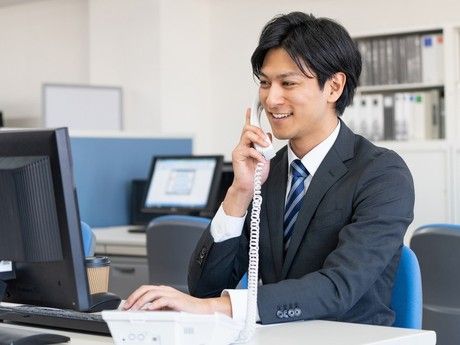 株式会社エフ・ジェイホテルズの求人・転職情報