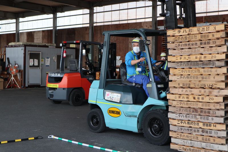 株式会社ウナンのアルバイト・バイト求人情報-02