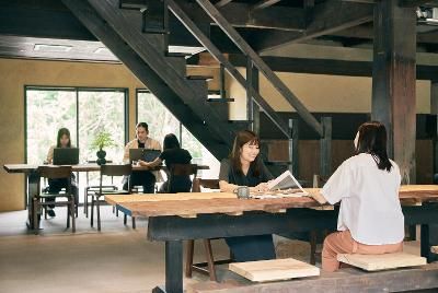 株式会社ＬＯＯＯＦの求人・転職情報