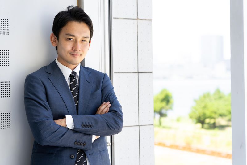 2nd Community株式会社　WeArt銀座のアルバイト・バイト求人情報-04