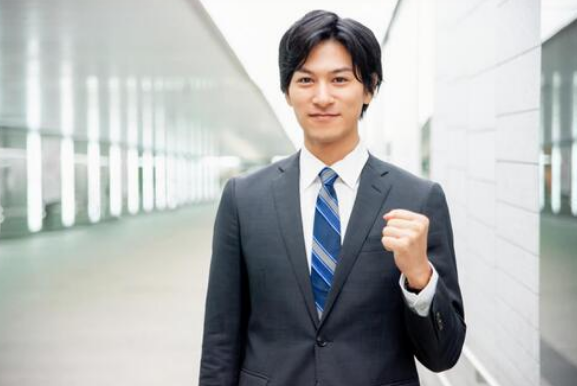 株式会社アベールジャパンの求人・転職情報