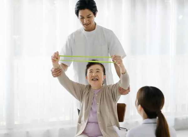 株式会社笑笑音 笑笑音新瀬戸のアルバイト・バイト求人情報