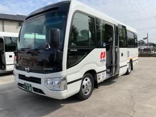 株式会社オーワ-0008の求人・転職情報