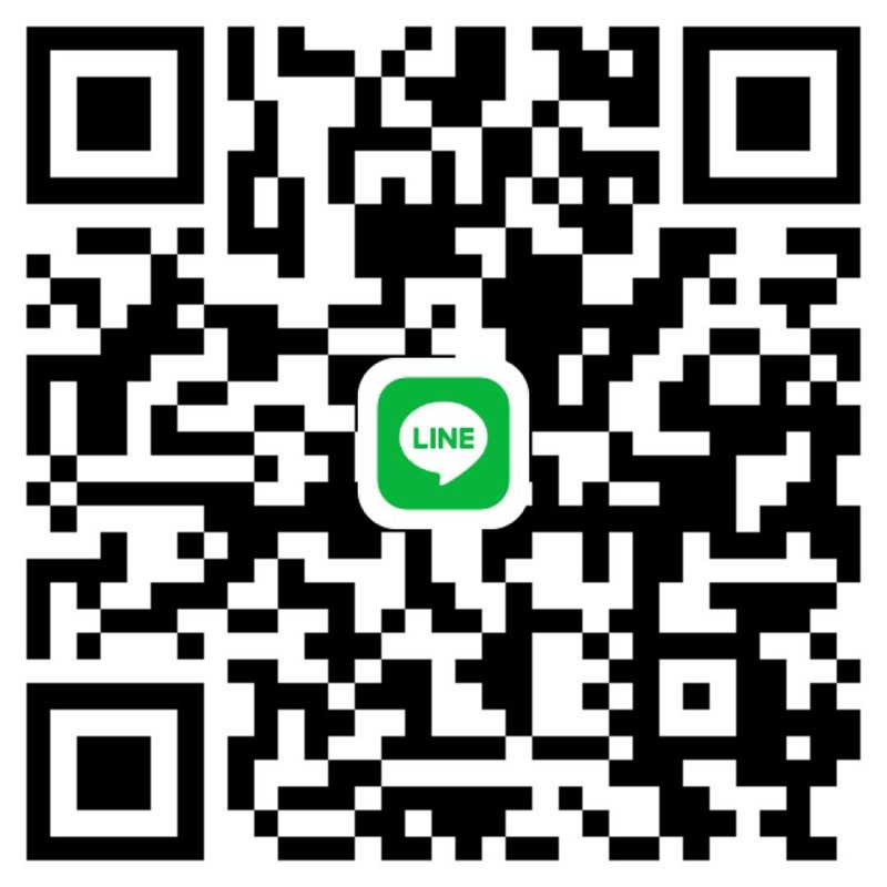 株式会社第一フジタクシー 本社営業所のアルバイト・バイト求人情報-03