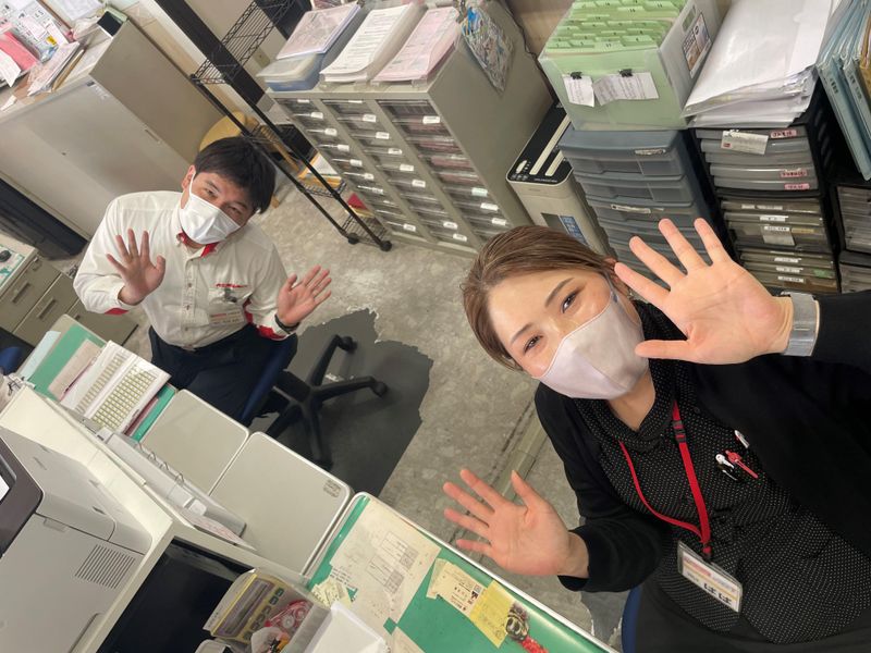 有限会社深町商会　フラット7小郡のアルバイト・バイト求人情報-03