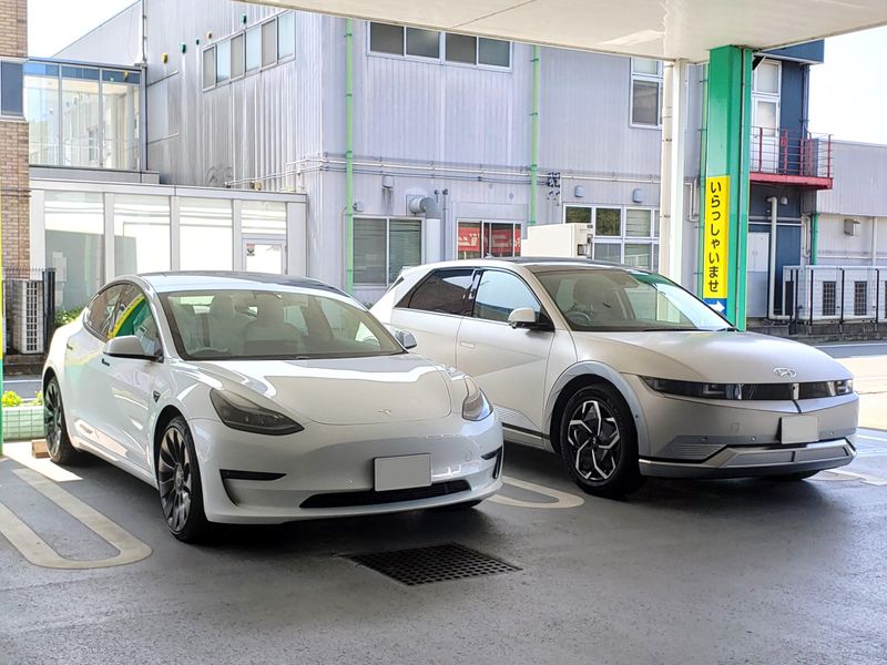 株式会社小林自動車ボデーのアルバイト・バイト求人情報-05