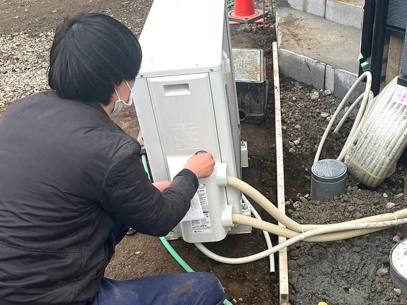 株式会社ＴＳアスライトの求人・転職情報