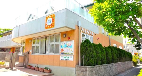 社会福祉法人一樹福祉会の求人・転職情報