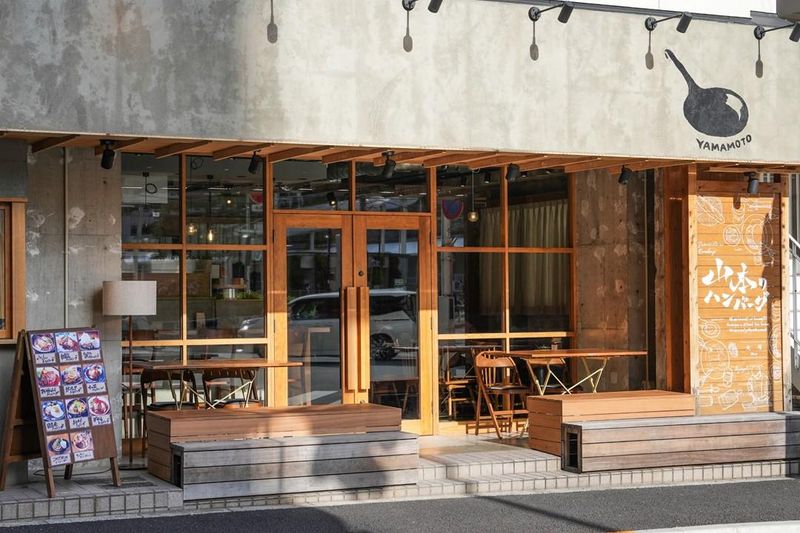 山本のハンバーグ　大塚店のアルバイト・バイト求人情報-02