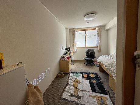 株式会社ヒューマニックのアルバイト・バイト求人情報-04