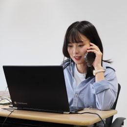 オンタイムデリバリージャパン株式会社の求人・転職情報