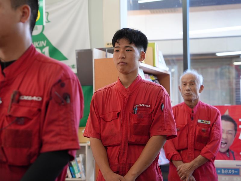 株式会社カーショップフクダのアルバイト・バイト求人情報-03