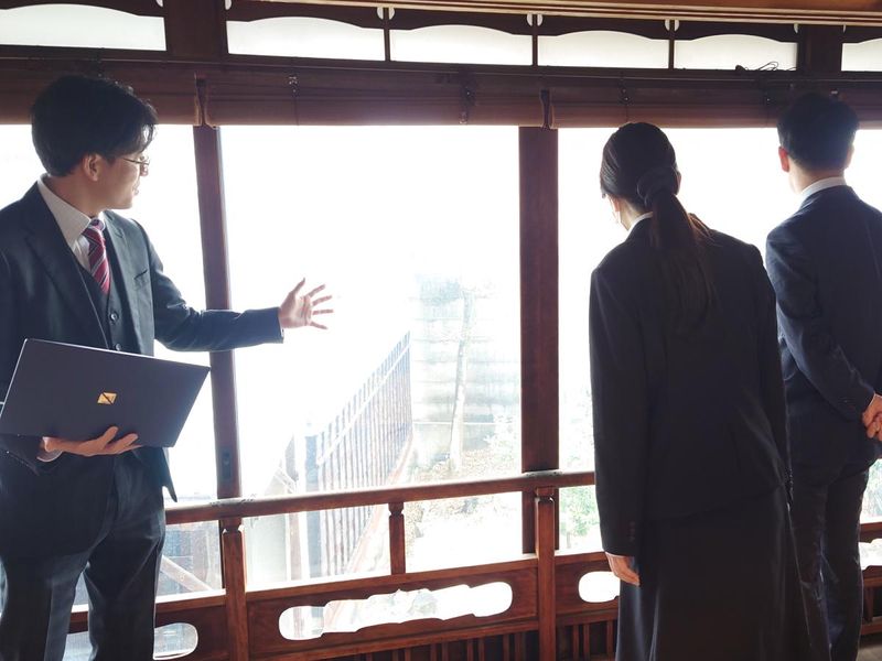 株式会社Libridge　豊田市のプロジェクト先のアルバイト・バイト求人情報-02