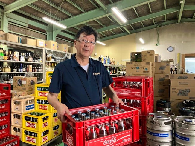 株式会社きたがわの求人・転職情報