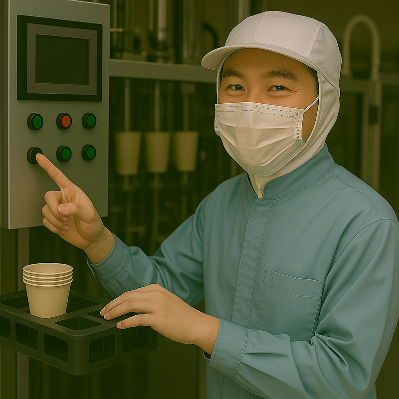 株式会社アンティのアルバイト・バイト求人情報-02