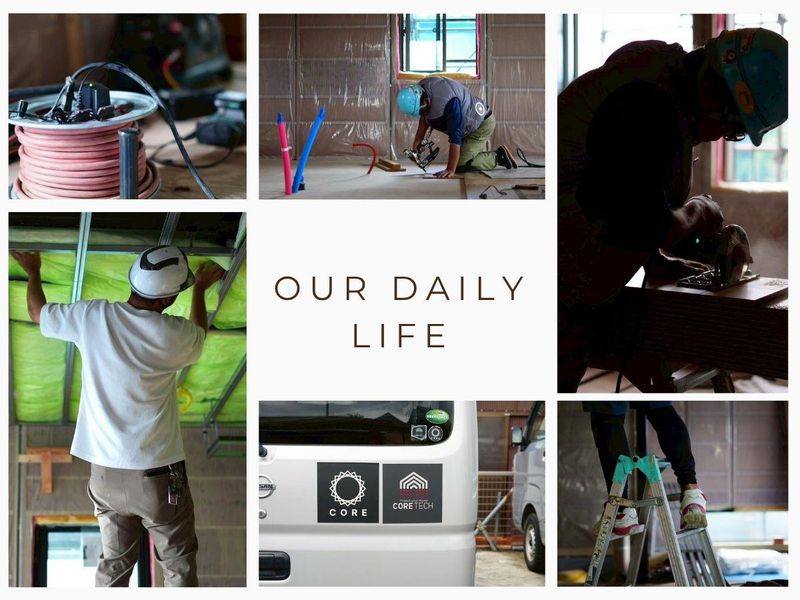 有限会社コアのアルバイト・バイト求人情報-04