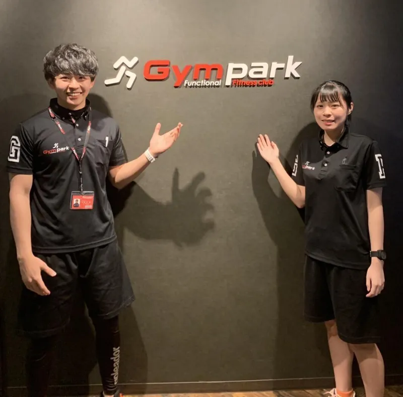 有限会社グラッドの求人・転職情報