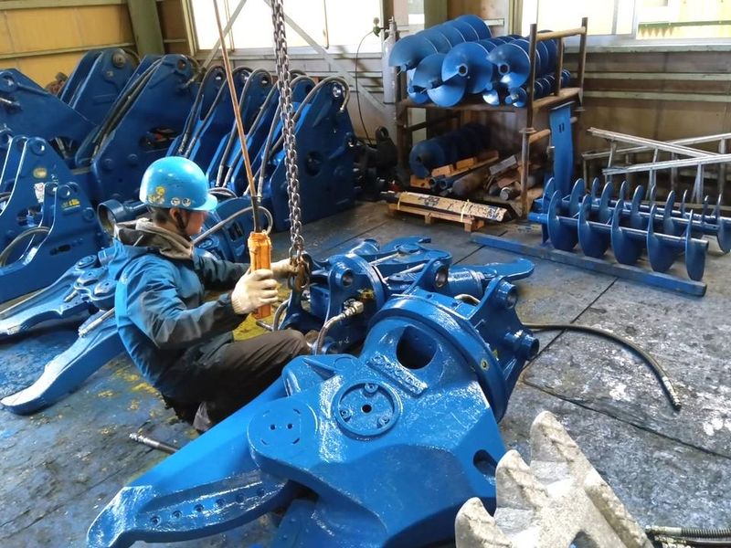 ㈱丸順　中部営業所　レントリー浜松のアルバイト・バイト求人情報-03