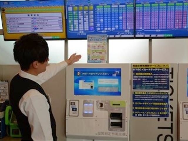 株式会社ボートネットワークの求人情報