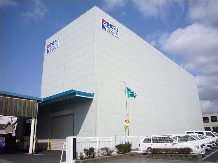 カネス製麺株式会社のアルバイト・バイト求人情報-04
