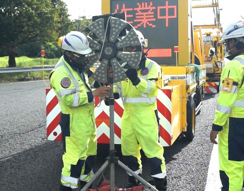 株式会社F・Cガードの求人・転職情報