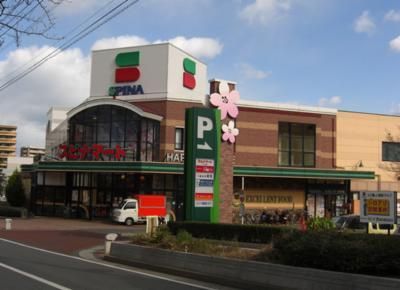 株式会社西鉄ストア　スピナマートさくら通り店のアルバイト・バイト求人情報-02