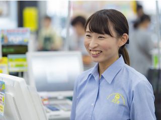 (株)杏林堂薬局　名塚店のアルバイト・バイト求人情報-04