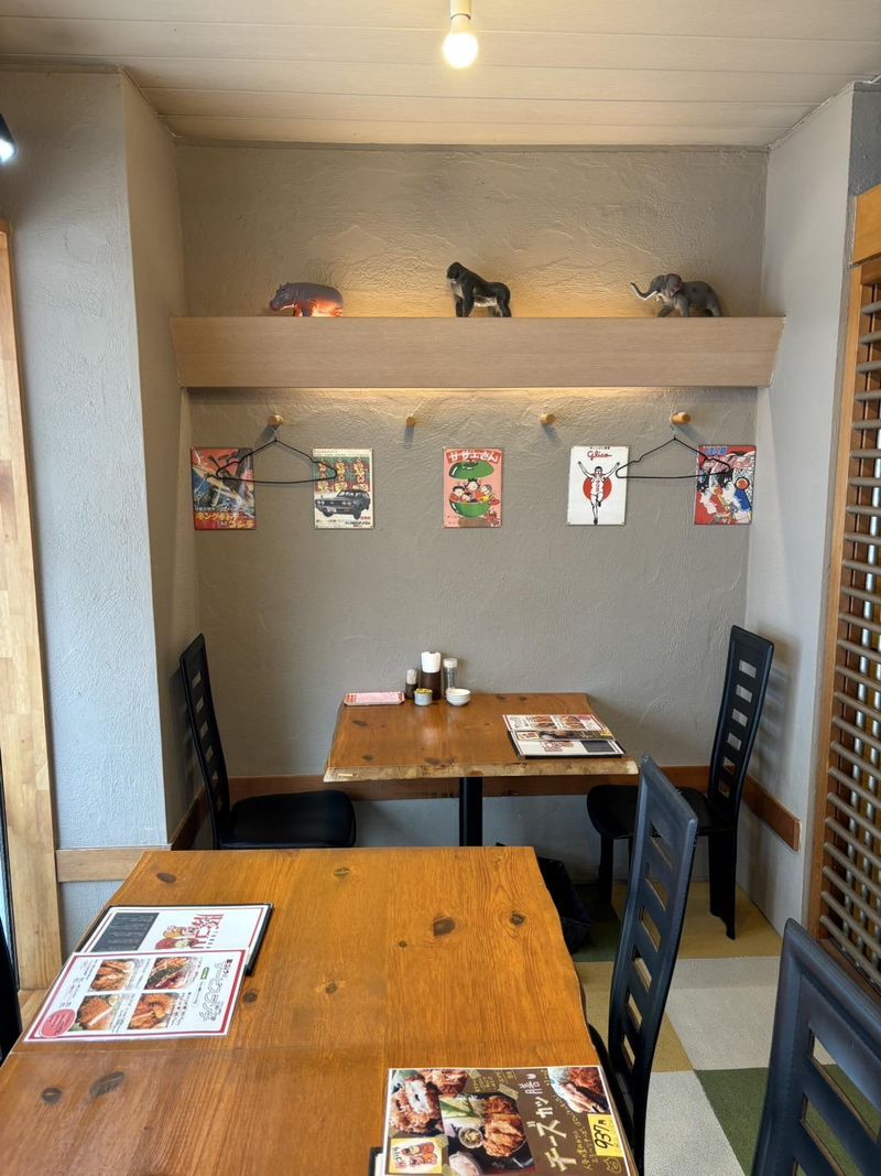 とんかつ豚ゴリラ　本店のアルバイト・バイト求人情報-02