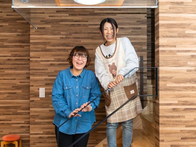 株式会社ゆあんの求人・転職情報