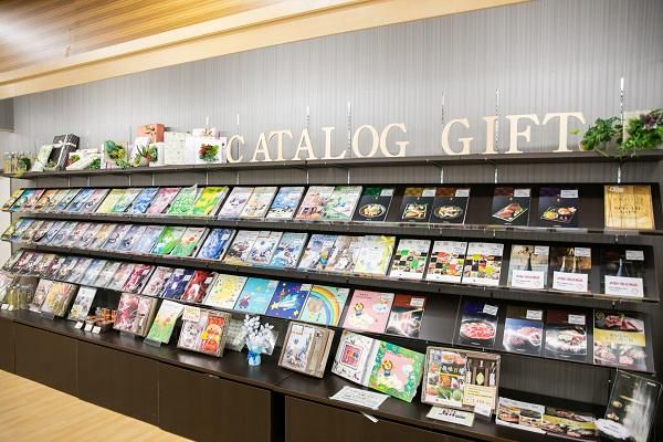 キクヤ株式会社　氷上店のアルバイト・バイト求人情報-02