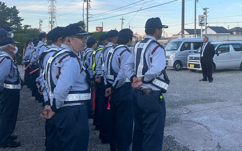 東警株式会社　名古屋営業所のアルバイト・バイト求人情報-03