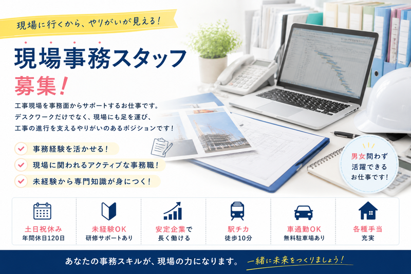 株式会社セトデンの求人・転職情報