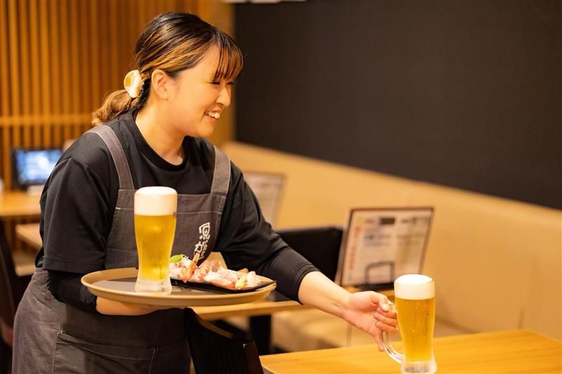 魚菜屋 魚がし食堂 東力店のアルバイト・バイト求人情報-04
