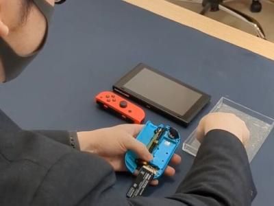 合同会社コネクトの求人・転職情報