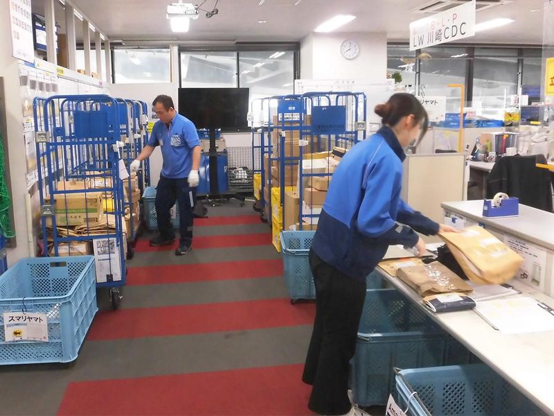 株式会社トランスメイト　港北営業所のアルバイト・バイト求人情報-05