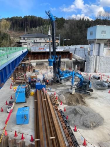 株式会社WAOのアルバイト・バイト求人情報-02