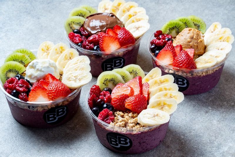 ダイエイ・ワークス株式会社の求人・転職情報