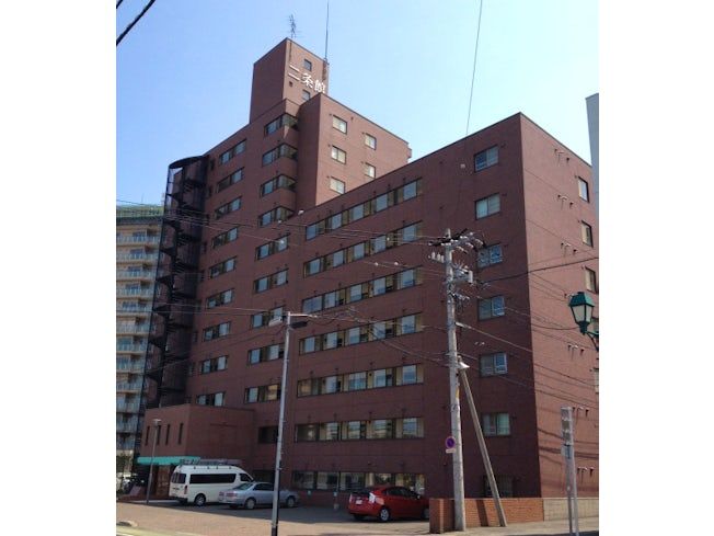 特定非営利活動法人リッシュ ライフテンダークオーレの派遣求人情報