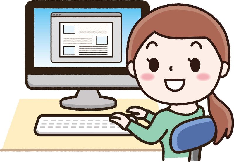 株式会社マジック・ハンドのアルバイト・バイト求人情報-02