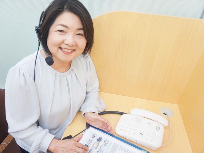 株式会社サンレー　金沢営業所のアルバイト・バイト求人情報-05