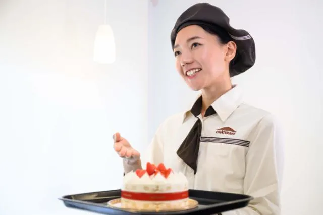 シャトレーゼ　アリオ葛西店のアルバイト・バイト求人情報-14