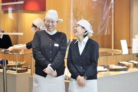 株式会社鈴懸の求人・転職情報