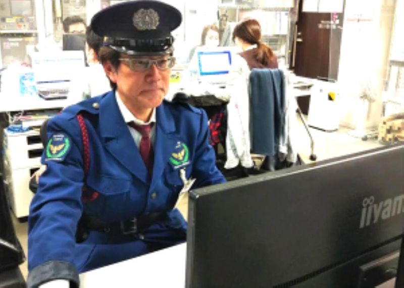大和ライフネクスト株式会社/E-BIRU1821のアルバイト・バイト求人情報-05
