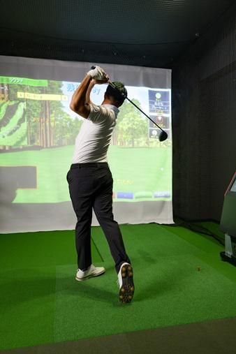 eN Good Golfのアルバイト・バイト求人情報-02