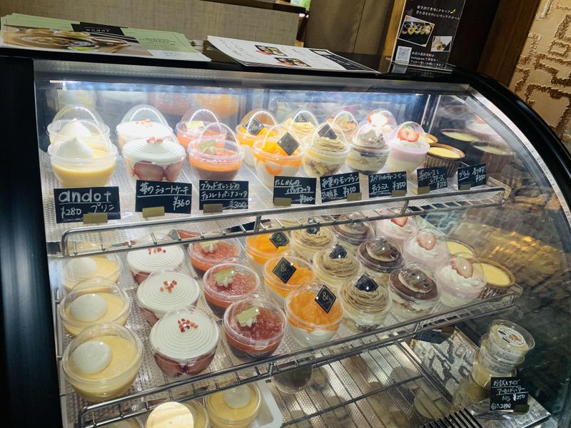 restaurant cafe andotのアルバイト・バイト求人情報-03