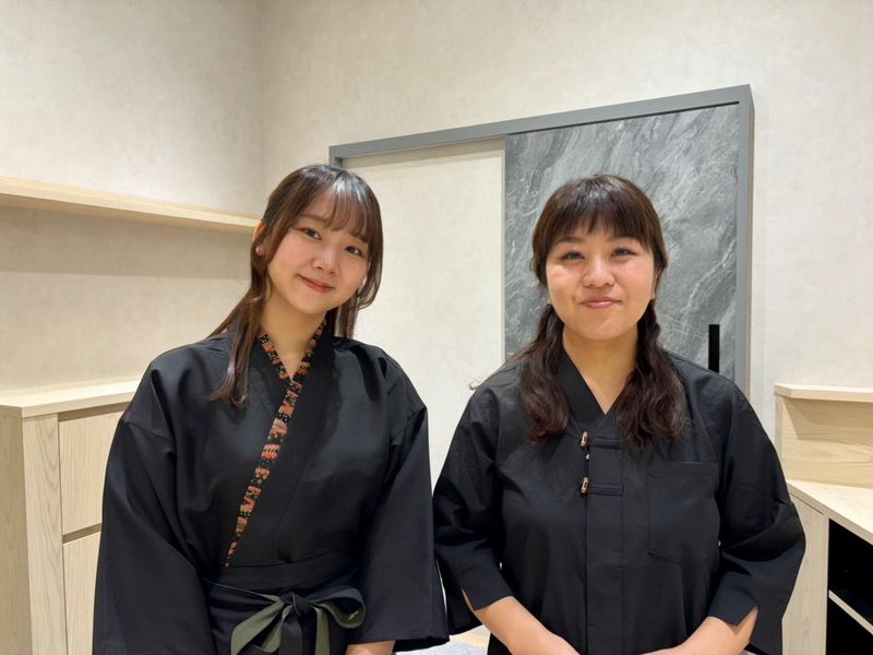 SPA&HOTEL舞浜ユーラシアのアルバイト・バイト求人情報-02