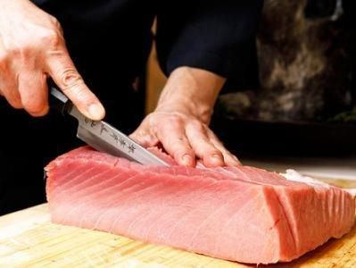 株式会社R-food　全席個室　肉と魚　炉端焼き　呑み食い処　七竈　名古屋駅店のアルバイト・バイト求人情報-04