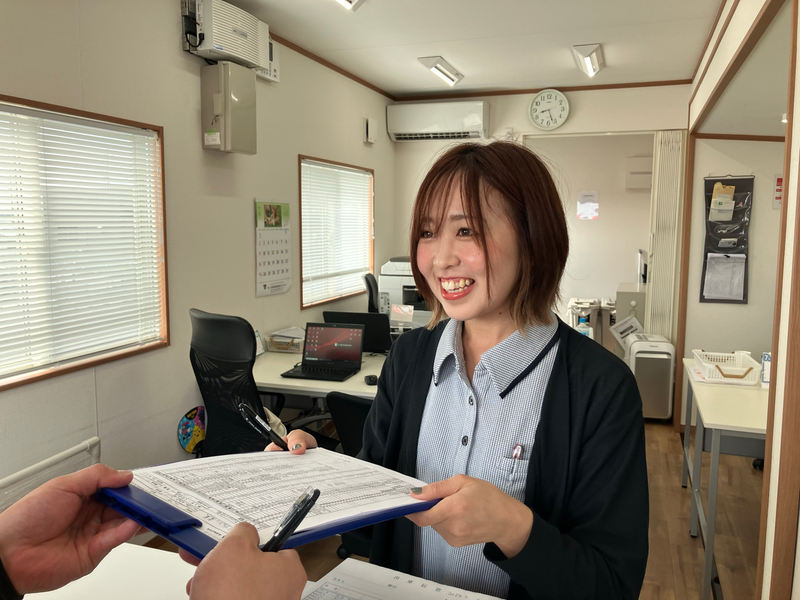 株式会社ASNOVAの求人・転職情報