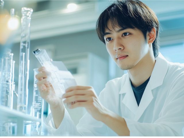 株式会社アイーダのアルバイト・バイト求人情報-04